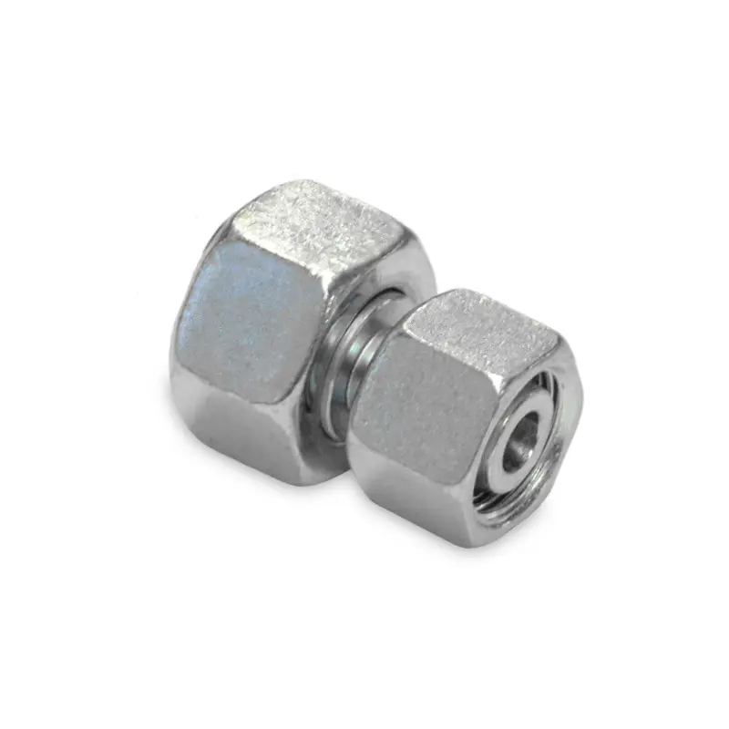 Bild des Artikels: V.ZWSTDKOL22/S14